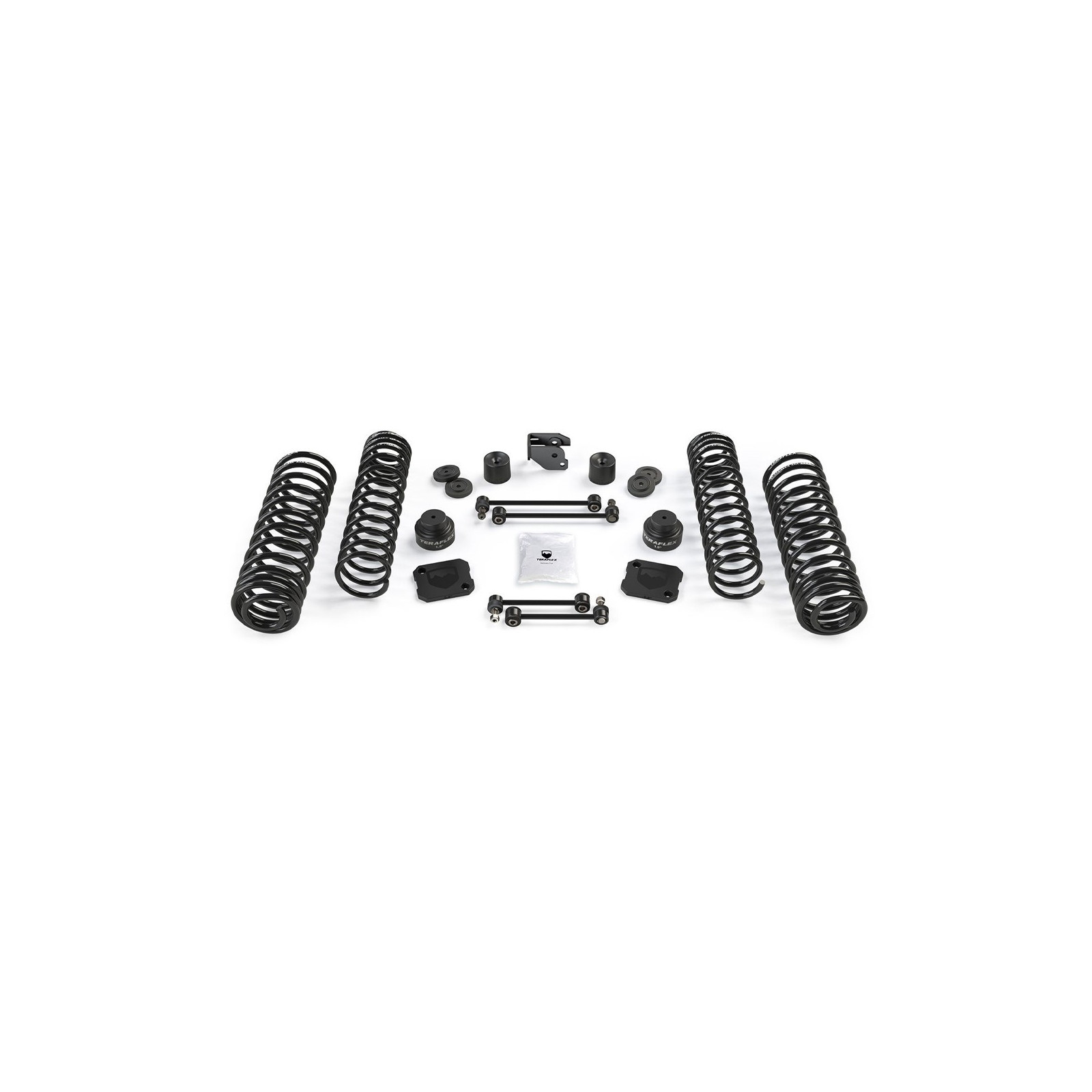 OFFROAD EXPRESS TERAFLEX TX1365020