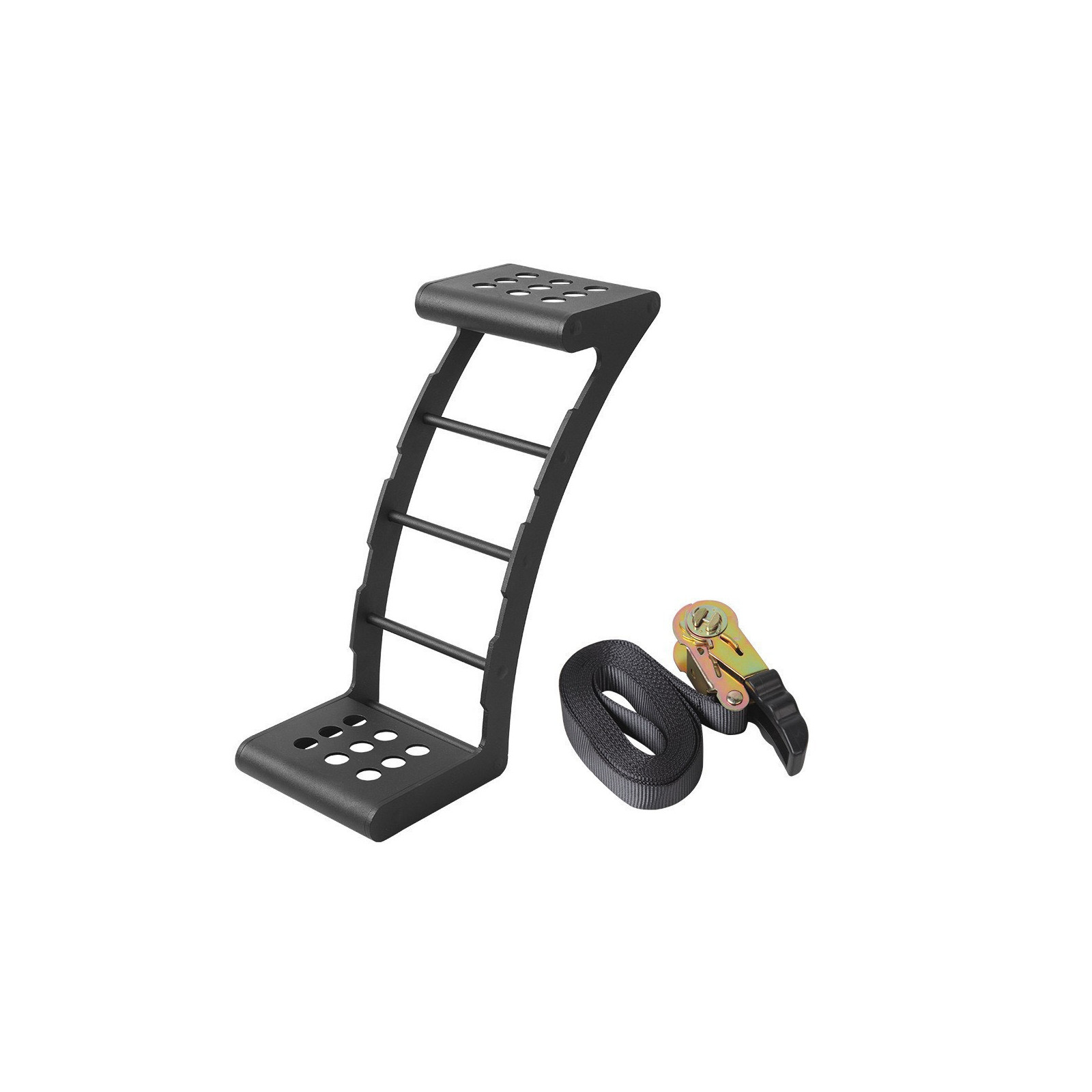 OFFROAD EXPRESS OFD OFFROAD FABRICATION OFSTR840