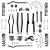 OFFROAD EXPRESS CLAYTON OFF ROAD CL3209335