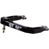 OFFROAD EXPRESS FOX FOX803-35-016