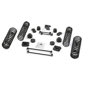 OFFROAD EXPRESS TERAFLEX TX1365510
