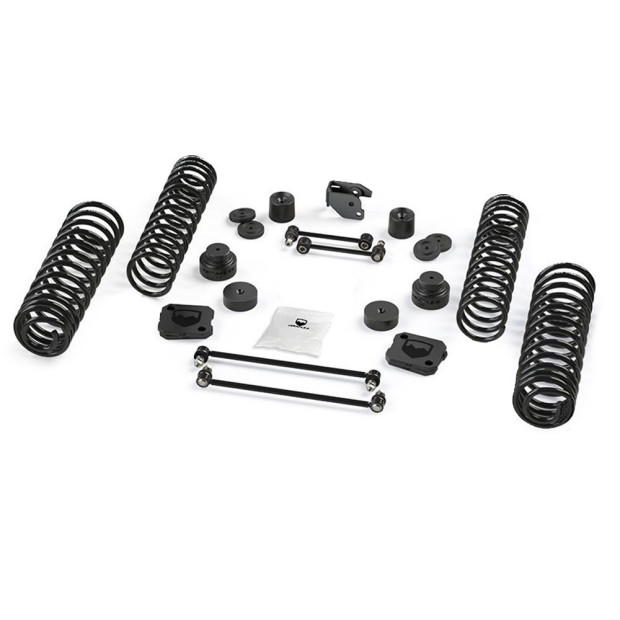 OFFROAD EXPRESS TERAFLEX TX1365510