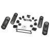 OFFROAD EXPRESS TERAFLEX TX1365510