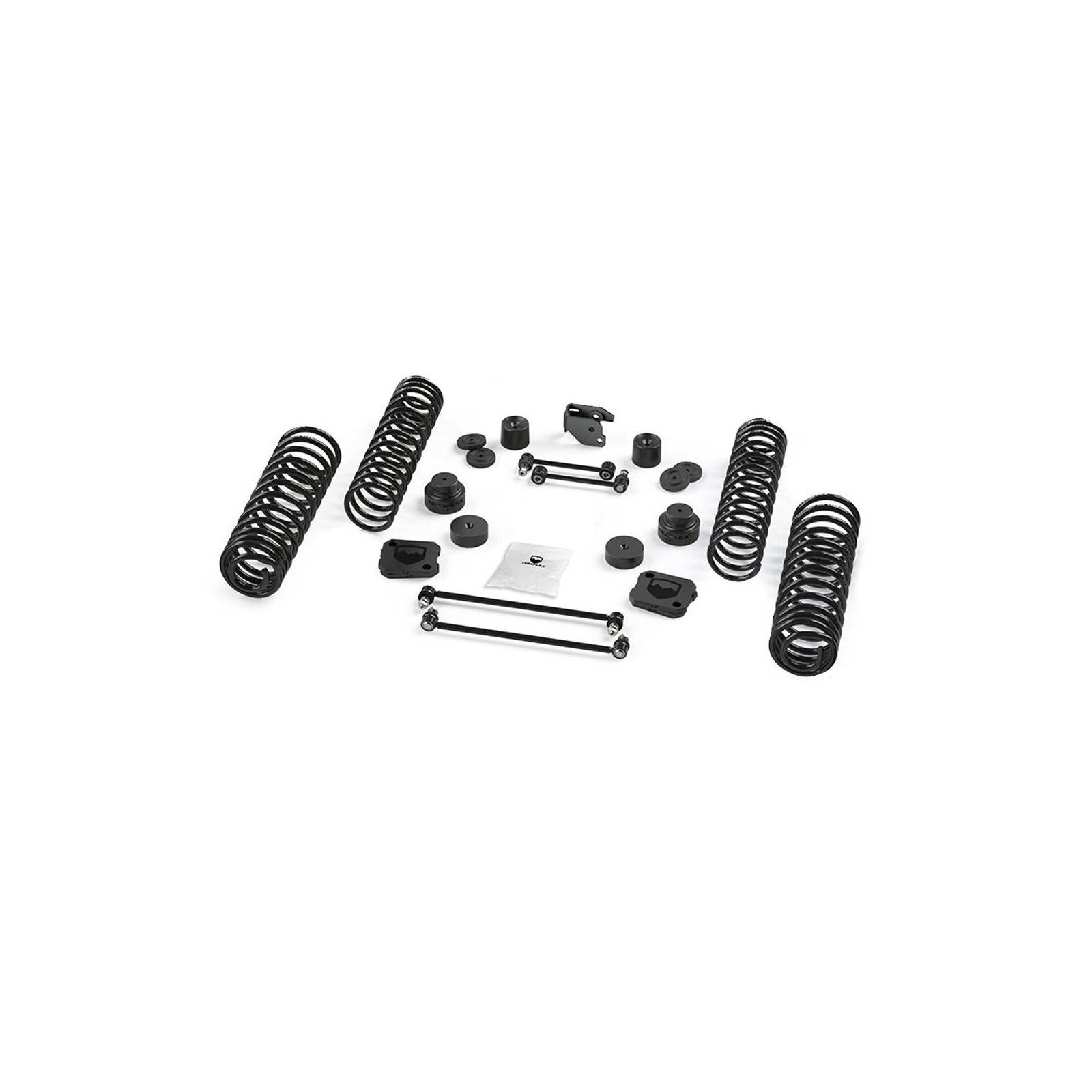 OFFROAD EXPRESS TERAFLEX TX1365510