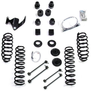 OFFROAD EXPRESS TERAFLEX TX1151450