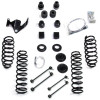 OFFROAD EXPRESS TERAFLEX TX1151450