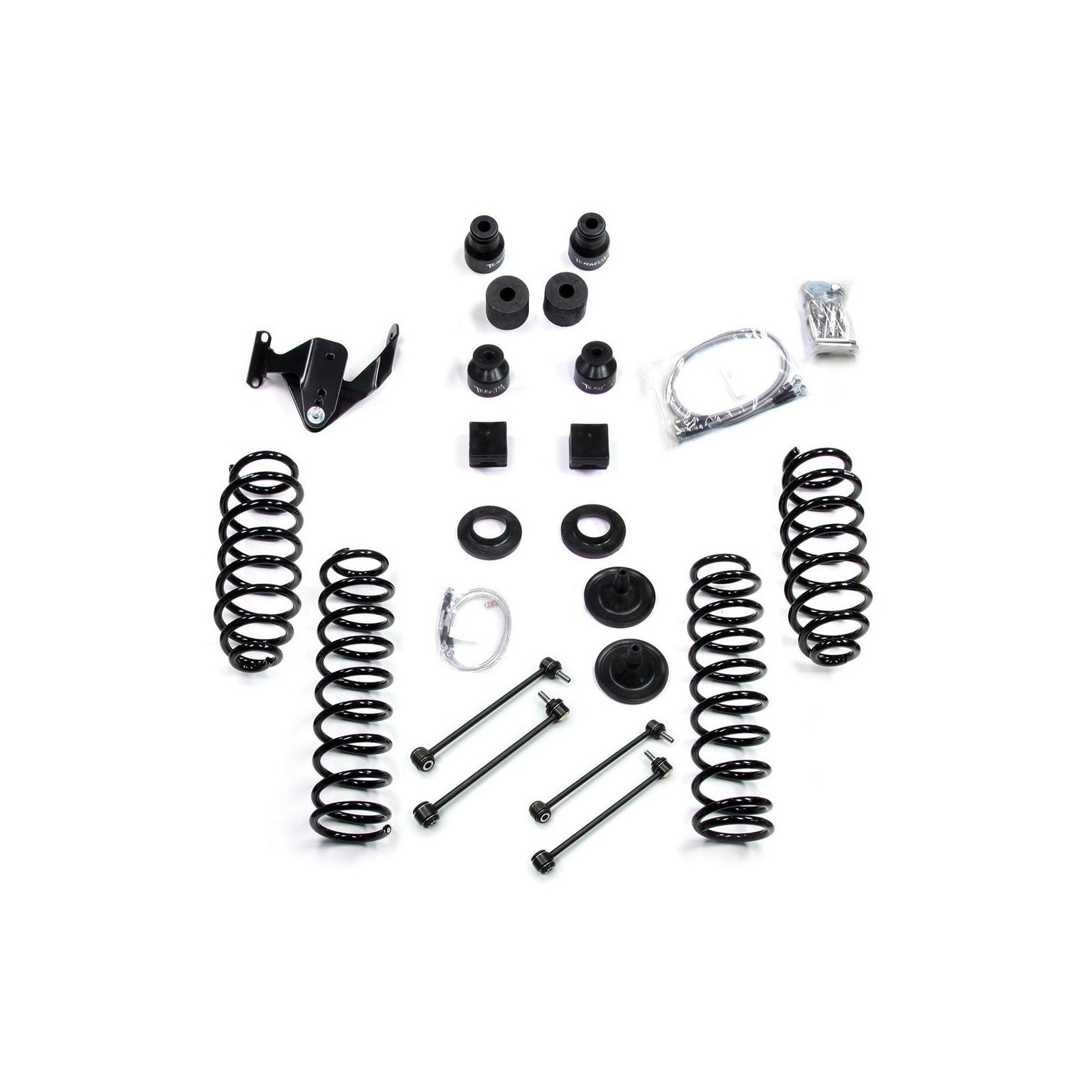 OFFROAD EXPRESS TERAFLEX TX1151450
