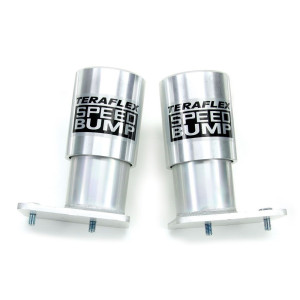 OFFROAD EXPRESS TERAFLEX TX1954760