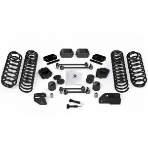 OFFROAD EXPRESS TERAFLEX TX1402140
