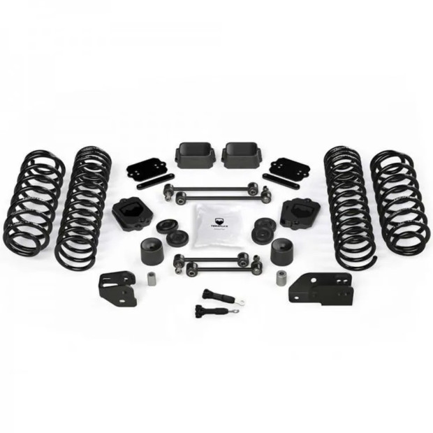 OFFROAD EXPRESS TERAFLEX TX1402140