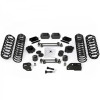 OFFROAD EXPRESS TERAFLEX TX1402140