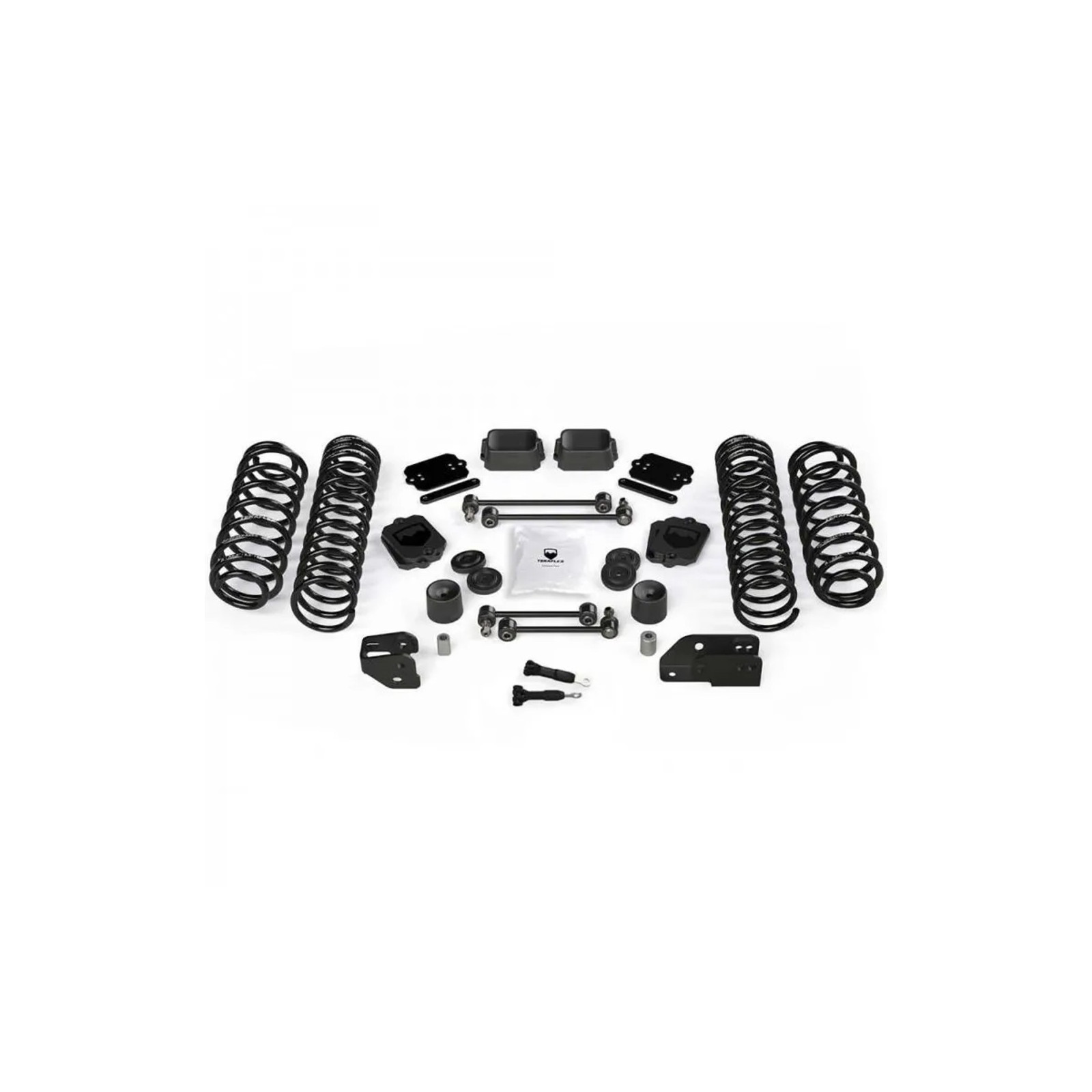 OFFROAD EXPRESS TERAFLEX TX1402140