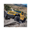 OFFROAD EXPRESS TERAFLEX TX1402140
