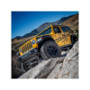OFFROAD EXPRESS TERAFLEX TX1402140