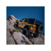 OFFROAD EXPRESS TERAFLEX TX1402140