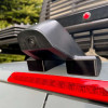OFFROAD EXPRESS AGILE OFFROAD AONEX05