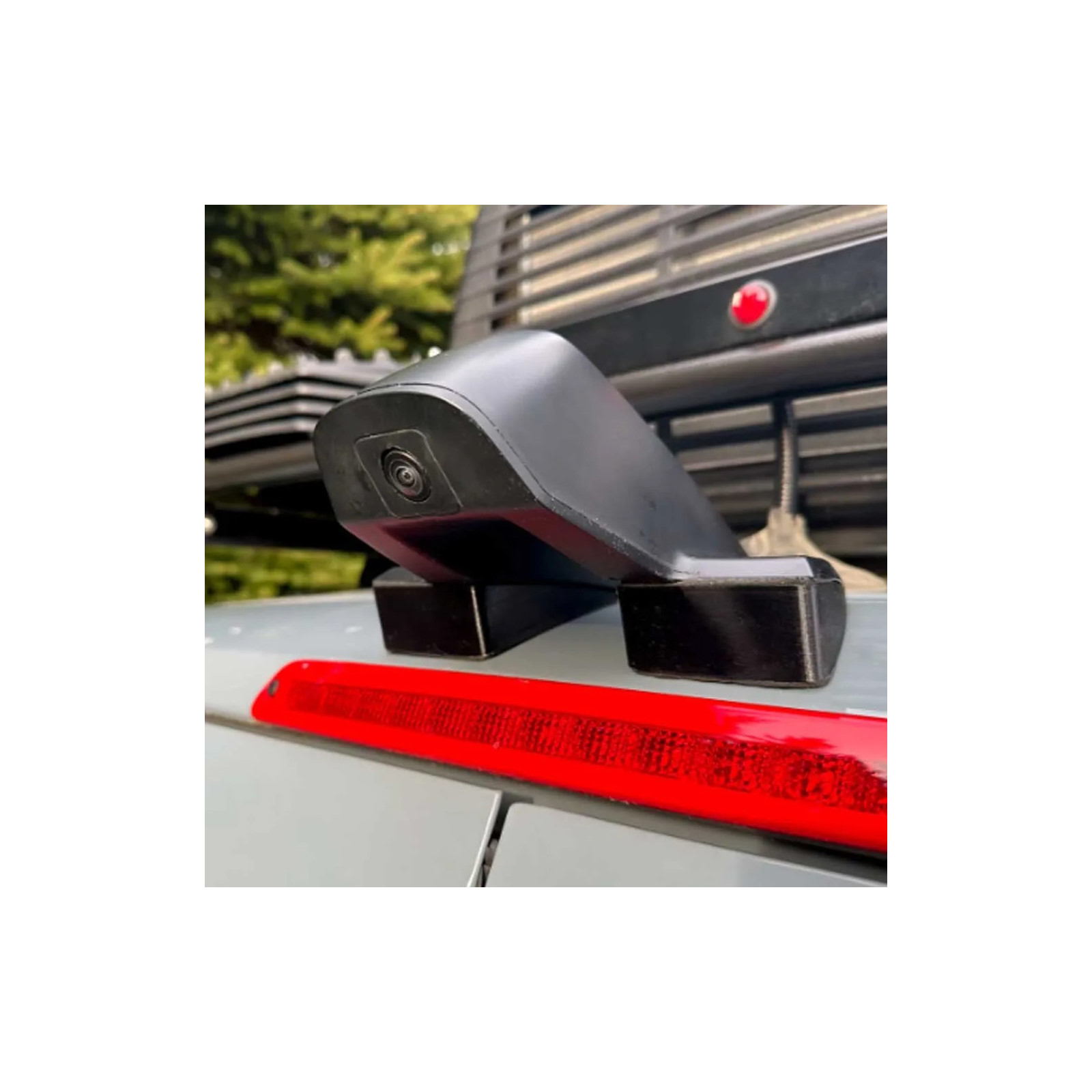 OFFROAD EXPRESS AGILE OFFROAD AONEX05