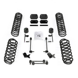 OFFROAD EXPRESS TERAFLEX TX1354040