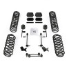 OFFROAD EXPRESS TERAFLEX TX1354040