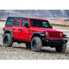 OFFROAD EXPRESS TERAFLEX TX1354040