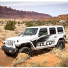OFFROAD EXPRESS TERAFLEX TX1354040