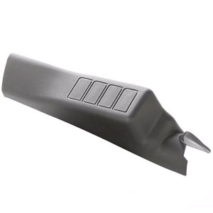 OFFROAD EXPRESS RUGGED RIDGE RR17235.56