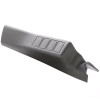 OFFROAD EXPRESS RUGGED RIDGE RR17235.56