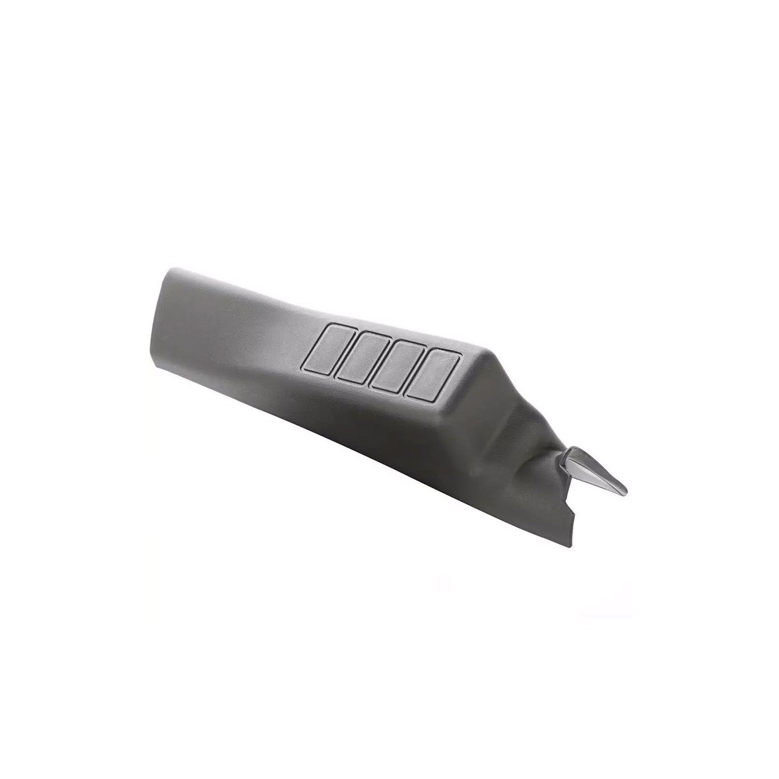 OFFROAD EXPRESS RUGGED RIDGE RR17235.56