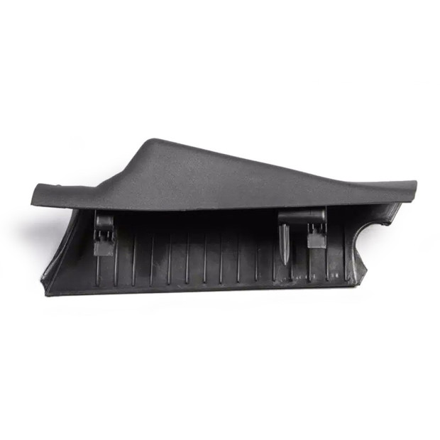 OFFROAD EXPRESS RUGGED RIDGE RR17235.56