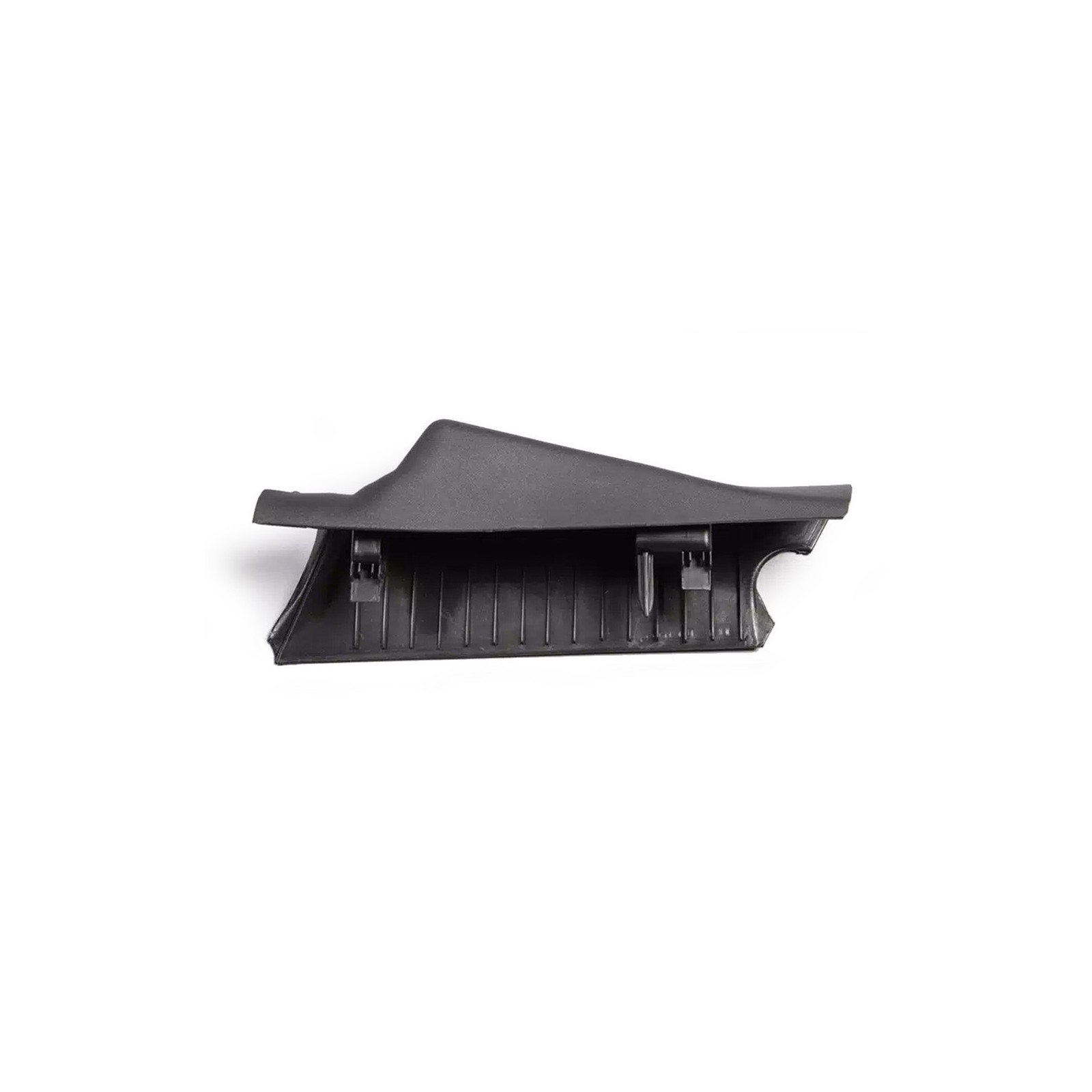 OFFROAD EXPRESS RUGGED RIDGE RR17235.56