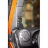 OFFROAD EXPRESS RUGGED RIDGE RR17235.56