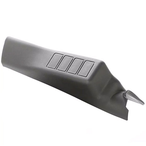 OFFROAD EXPRESS RUGGED RIDGE RR17235.58