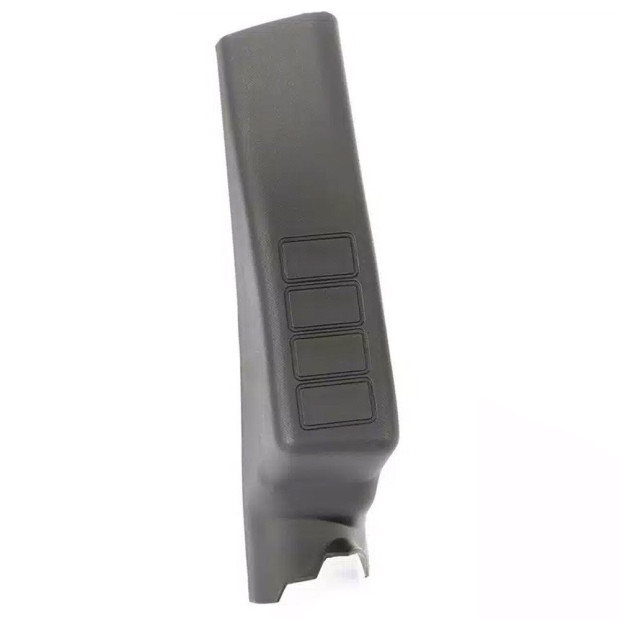 OFFROAD EXPRESS RUGGED RIDGE RR17235.58