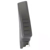 OFFROAD EXPRESS RUGGED RIDGE RR17235.58