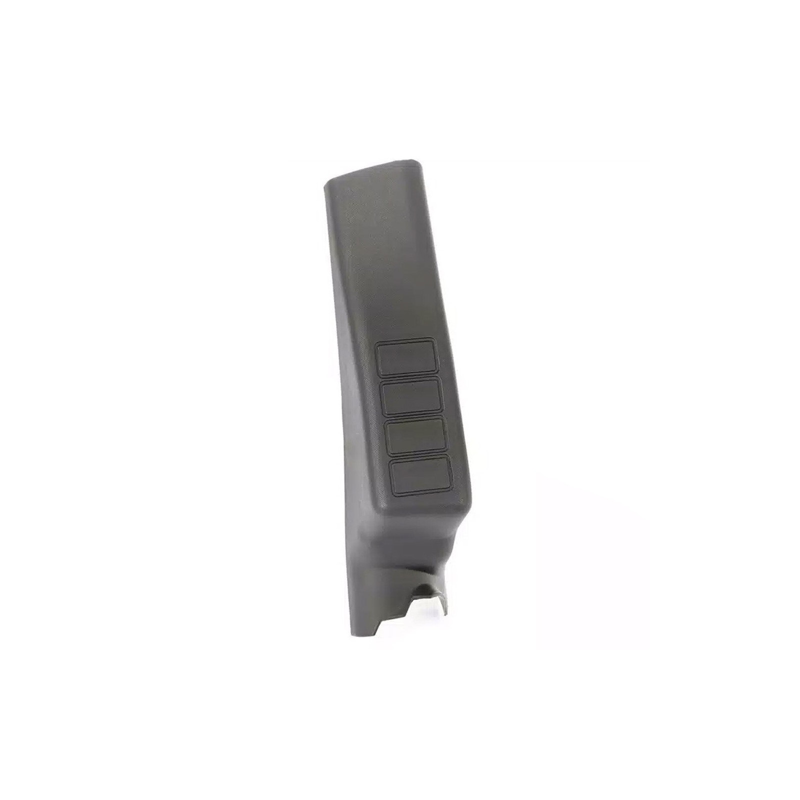 OFFROAD EXPRESS RUGGED RIDGE RR17235.58