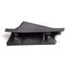 OFFROAD EXPRESS RUGGED RIDGE RR17235.58