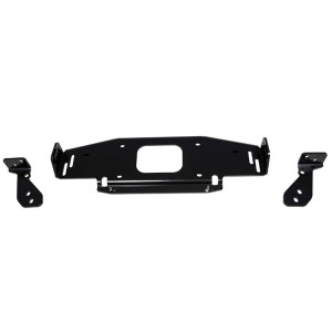OFFROAD EXPRESS AEV AEV12301061AA