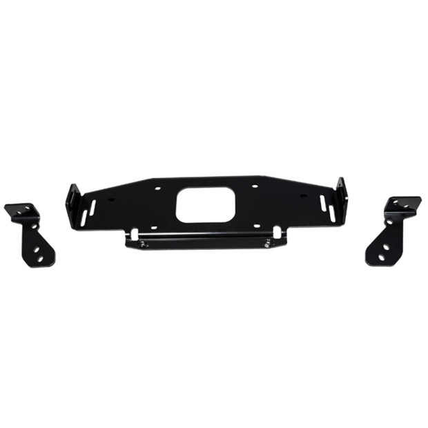 OFFROAD EXPRESS AEV AEV12301061AA