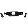 OFFROAD EXPRESS AEV AEV12301061AA