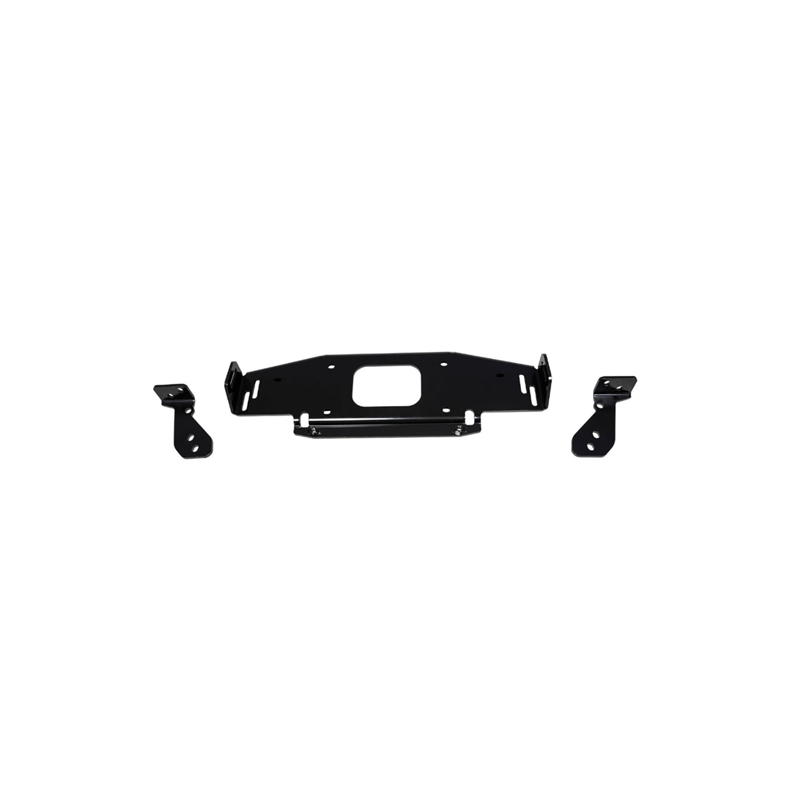 OFFROAD EXPRESS AEV AEV12301061AA