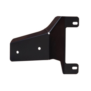 OFFROAD EXPRESS CHIEF PRODUCTS CP217000-4000-00-R01