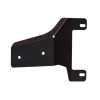 OFFROAD EXPRESS CHIEF PRODUCTS CP217000-4000-00-R01