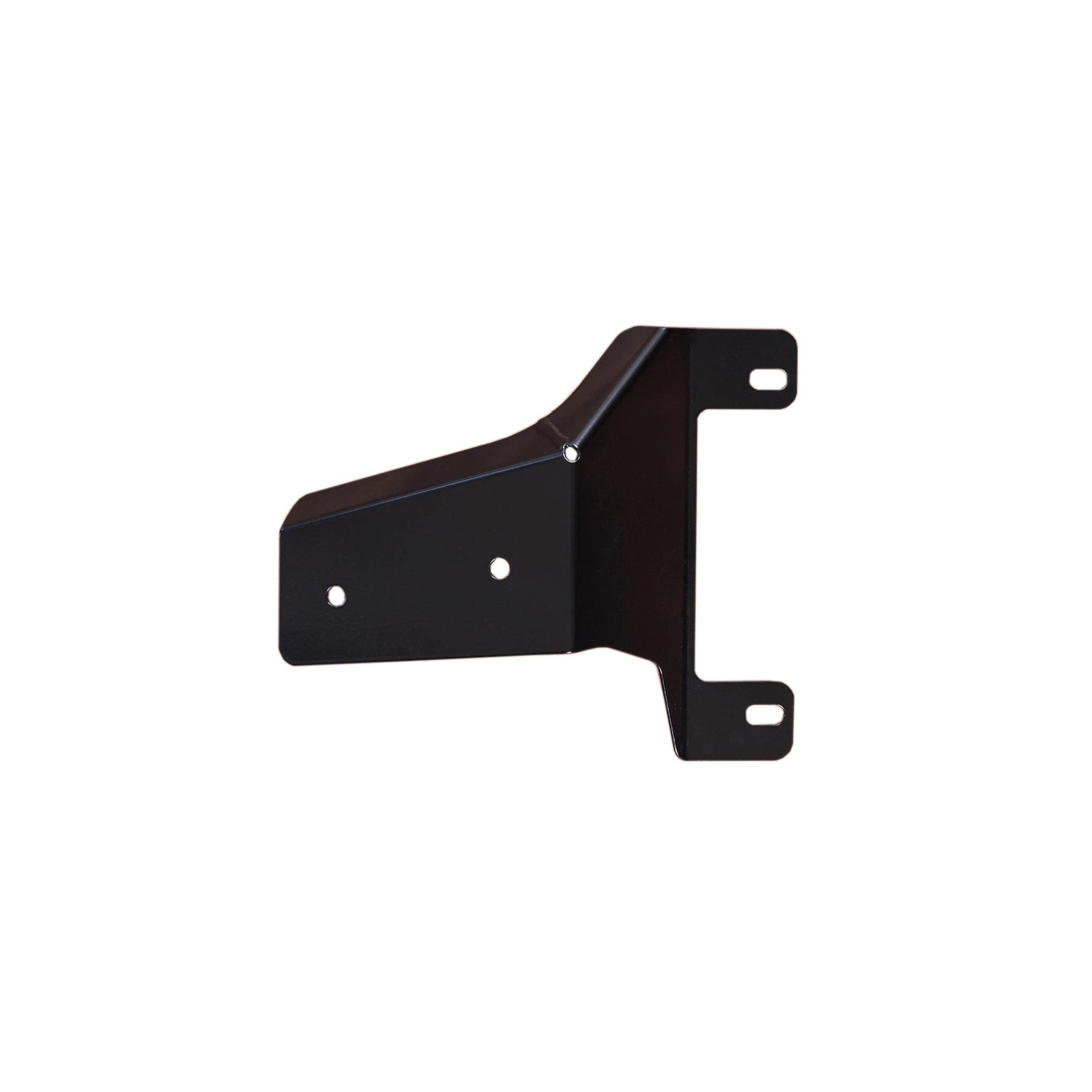 OFFROAD EXPRESS CHIEF PRODUCTS CP217000-4000-00-R01