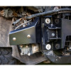 OFFROAD EXPRESS CHIEF PRODUCTS CP217000-4000-00-R01