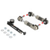 OFFROAD EXPRESS AGILE OFFROAD AO-S4G-2