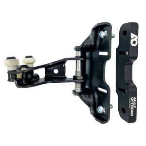OFFROAD EXPRESS AGILE OFFROAD AOR257