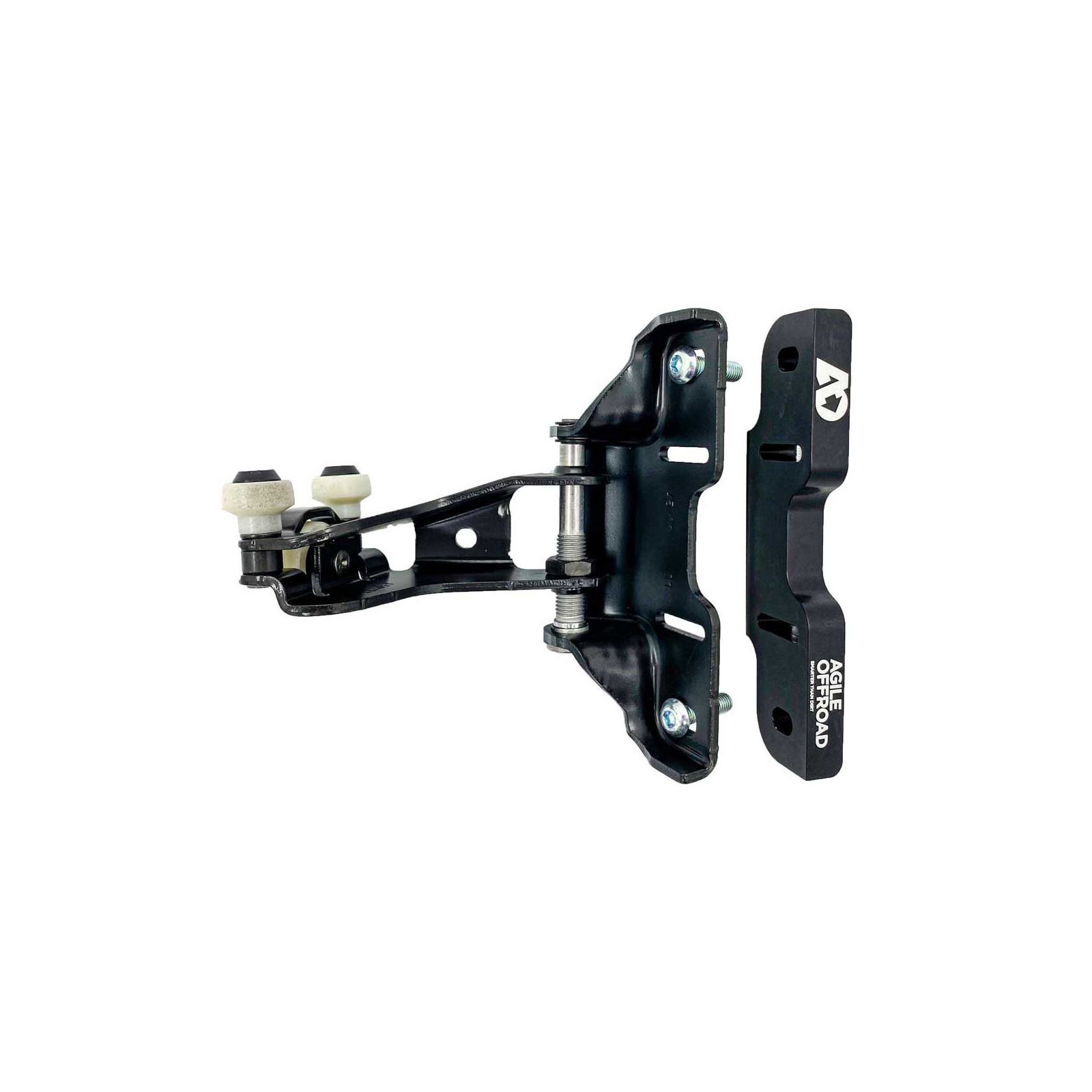 OFFROAD EXPRESS AGILE OFFROAD AOR257