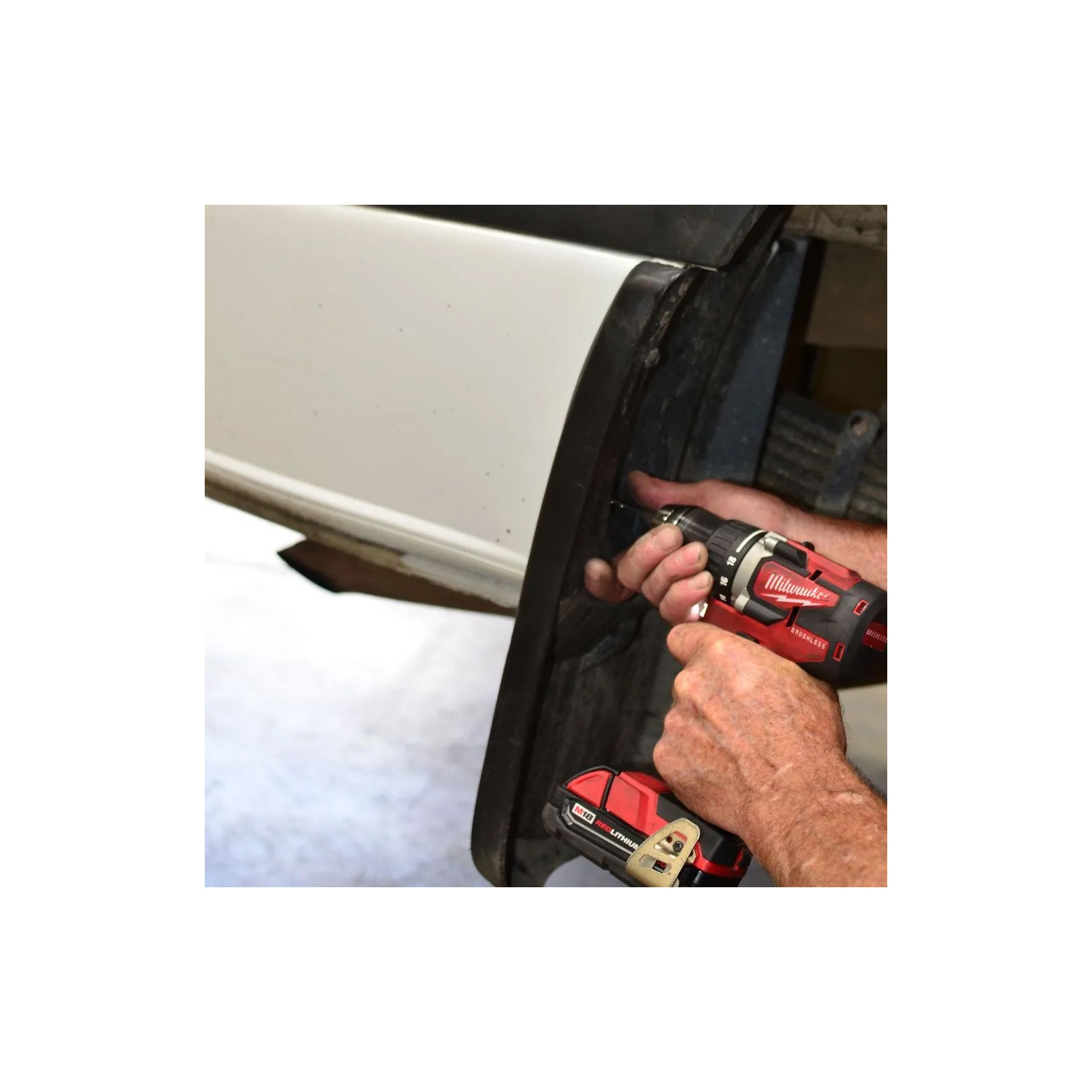 OFFROAD EXPRESS AGILE OFFROAD AOVS30RFT