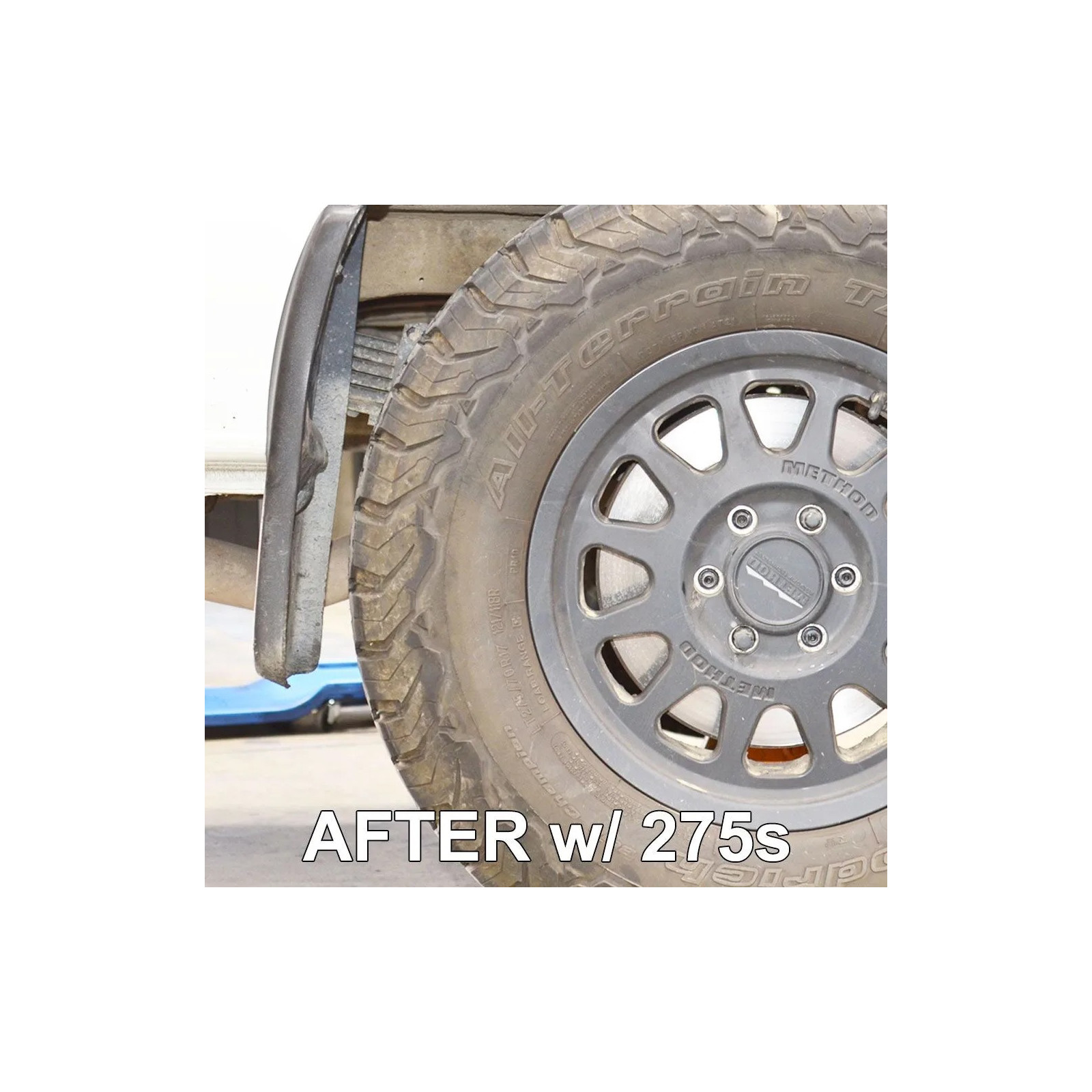 OFFROAD EXPRESS AGILE OFFROAD AOVS30RFT