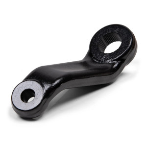 OFFROAD EXPRESS BDS SUSPENSION BDS084601